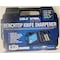 Gsm 2024 Cold Steel Benchtop Knife Sharpener CLD-KS-BKS - alternate 2